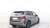 Mercedes-Benz Clase B B 250 E PHEV 218 5P