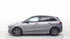 Mercedes-Benz Clase B B 250 E PHEV 218 5P