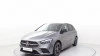 Mercedes-Benz Clase B B 250 E PHEV 218 5P