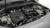 Mercedes-Benz Clase B B 250 E PHEV 218 5P