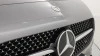 Mercedes-Benz Clase B B 250 E PHEV 218 5P