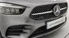 Mercedes-Benz Clase B B 250 E PHEV 218 5P