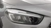 Mercedes-Benz Clase B B 250 E PHEV 218 5P