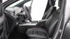 Mercedes-Benz Clase B B 250 E PHEV 218 5P