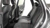 Mercedes-Benz Clase B B 250 E PHEV 218 5P
