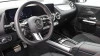Mercedes-Benz Clase B B 250 E PHEV 218 5P