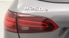 Mercedes-Benz Clase B B 250 E PHEV 218 5P