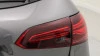 Mercedes-Benz Clase B B 250 E PHEV 218 5P