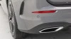 Mercedes-Benz Clase B B 250 E PHEV 218 5P