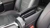 Mercedes-Benz Clase B B 250 E PHEV 218 5P
