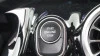 Mercedes-Benz Clase B B 250 E PHEV 218 5P