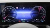 Mercedes-Benz Clase B B 250 E PHEV 218 5P