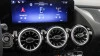 Mercedes-Benz Clase B B 250 E PHEV 218 5P