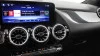 Mercedes-Benz Clase B B 250 E PHEV 218 5P