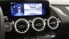 Mercedes-Benz Clase B B 250 E PHEV 218 5P