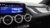 Mercedes-Benz Clase B B 250 E PHEV 218 5P