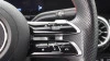 Mercedes-Benz Clase B B 250 E PHEV 218 5P