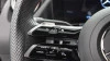Mercedes-Benz Clase B B 250 E PHEV 218 5P