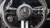 Mercedes-Benz Clase B B 250 E PHEV 218 5P