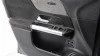 Mercedes-Benz Clase B B 250 E PHEV 218 5P