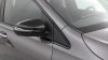 Mercedes-Benz Clase B B 250 E PHEV 218 5P