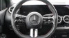 Mercedes-Benz Clase B B 250 E PHEV 218 5P