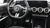 Mercedes-Benz Clase B B 250 E PHEV 218 5P
