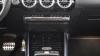 Mercedes-Benz Clase B B 250 E PHEV 218 5P