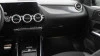 Mercedes-Benz Clase B B 250 E PHEV 218 5P