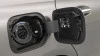 Mercedes-Benz Clase B B 250 E PHEV 218 5P