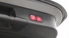 Mercedes-Benz Clase B B 250 E PHEV 218 5P