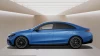Mercedes-Benz Clase CLA 180 con tecnología híbrida Mercedes-Benz Clase CLA 180 con tecnología híbrida