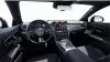Mercedes-Benz CLE CLE 300 e con tecnología híbrida EQ