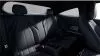 Mercedes-Benz CLE CLE 300 e con tecnología híbrida EQ