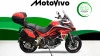 Ducati MULTISTRADA 1200 
