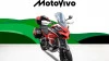 Ducati MULTISTRADA 1200 