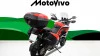 Ducati MULTISTRADA 1200 
