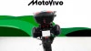Ducati MULTISTRADA 1200 