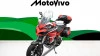 Ducati MULTISTRADA 1200 