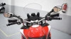 Ducati MULTISTRADA 1200 