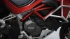Ducati MULTISTRADA 1200 