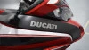 Ducati MULTISTRADA 1200 