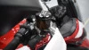 Ducati MULTISTRADA 1200 