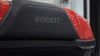 Ducati MULTISTRADA 1200 