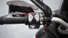 Ducati MULTISTRADA 1200 