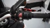 Ducati MULTISTRADA 1200 