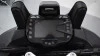 Ducati MULTISTRADA 1200 