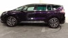 Renault Espace  1.6dCi TT En. Initiale Paris EDC 118kW