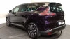 Renault Espace  1.6dCi TT En. Initiale Paris EDC 118kW