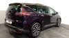 Renault Espace  1.6dCi TT En. Initiale Paris EDC 118kW